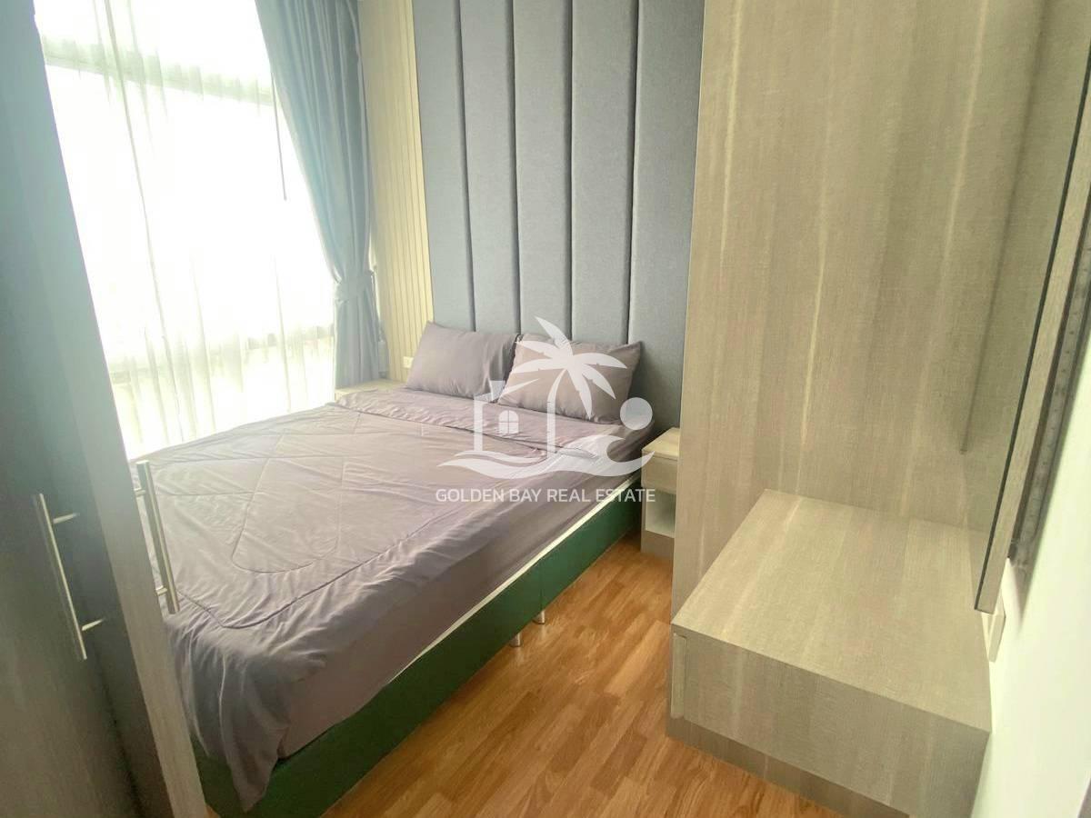 The Grand AD Jomtien – Jomtien