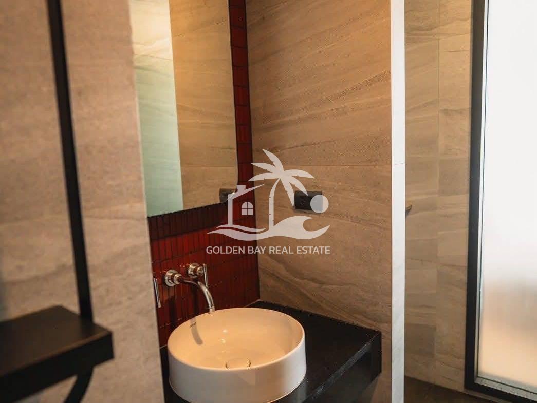 Edge Central – Pattaya City