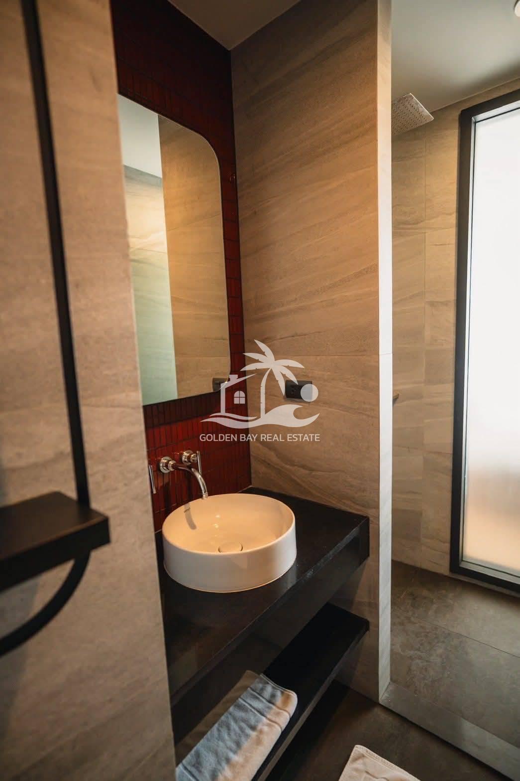 Edge Central – Pattaya City