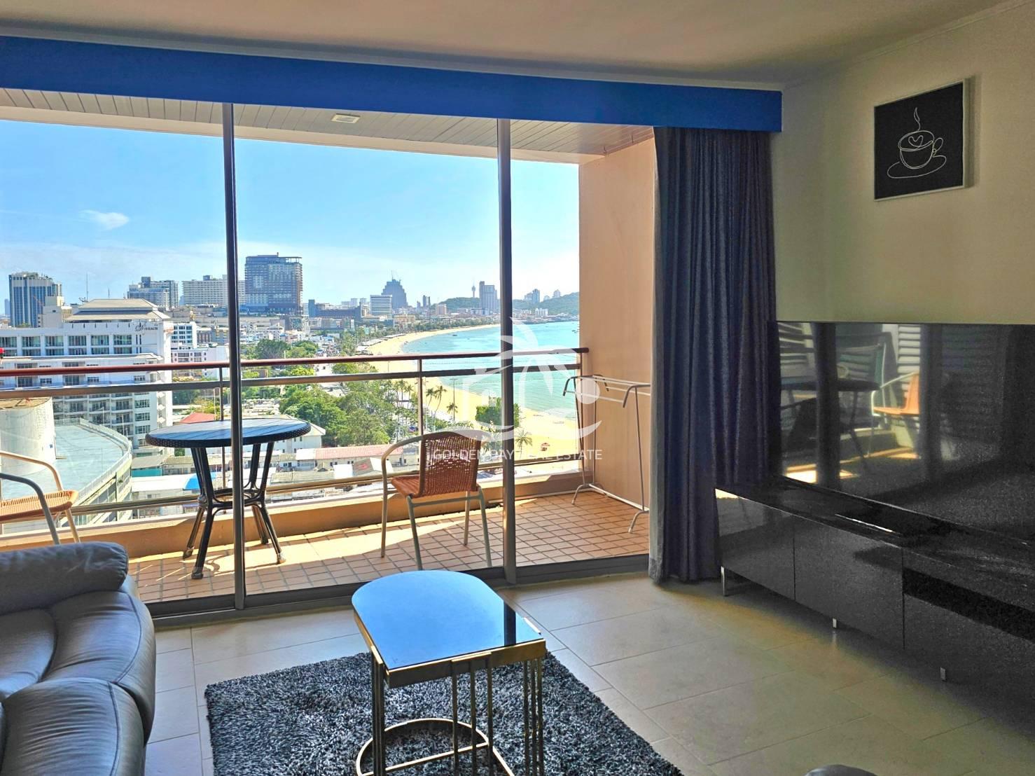 Northshore – Pattaya City