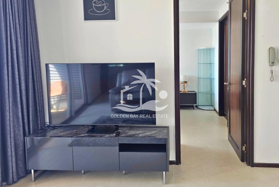Northshore – Pattaya City