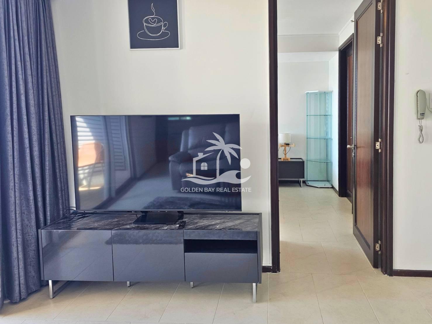 Northshore – Pattaya City