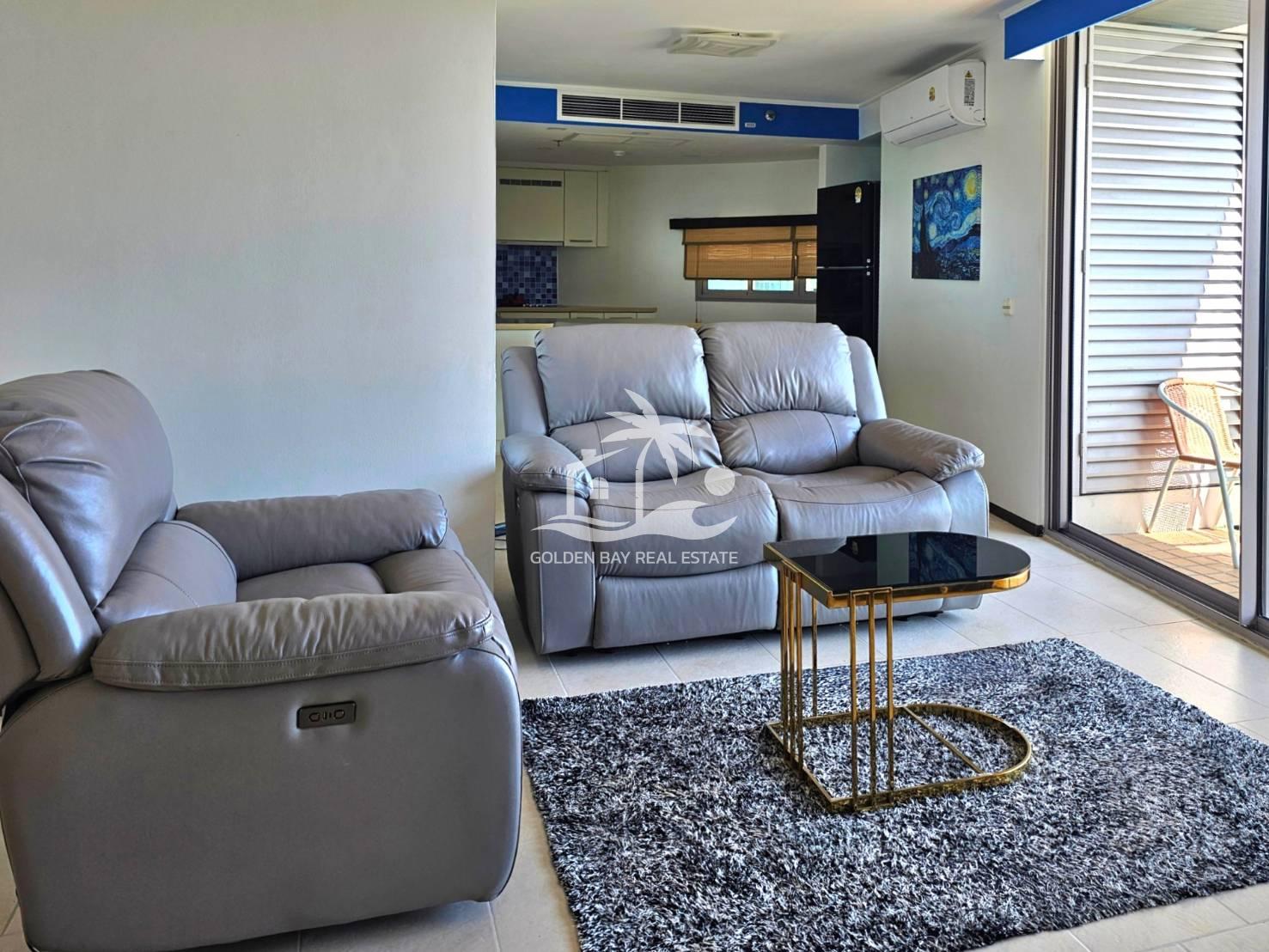 Northshore – Pattaya City
