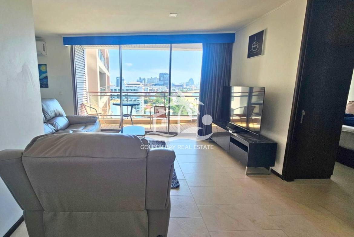 Northshore – Pattaya City