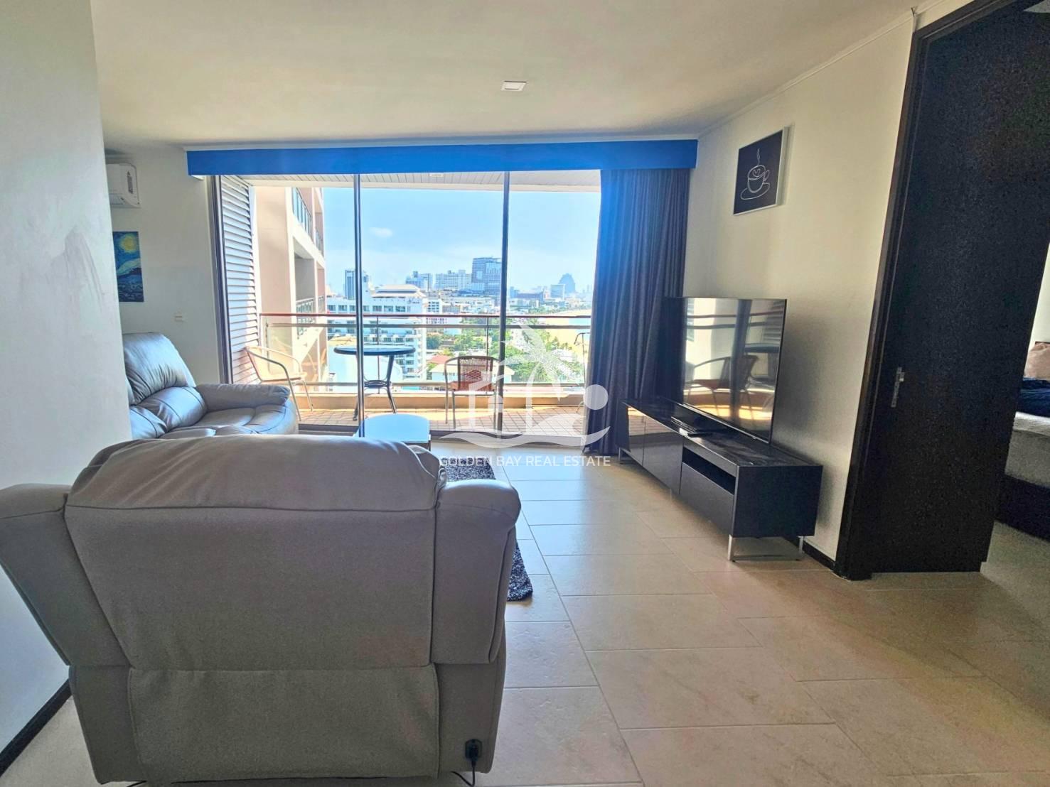Northshore – Pattaya City