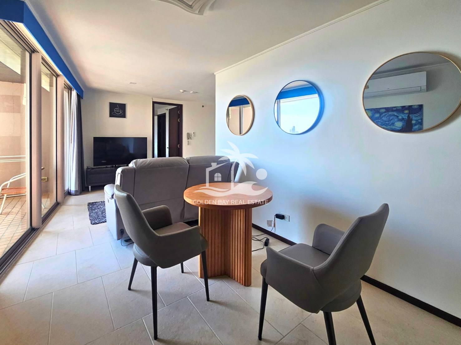 Northshore – Pattaya City