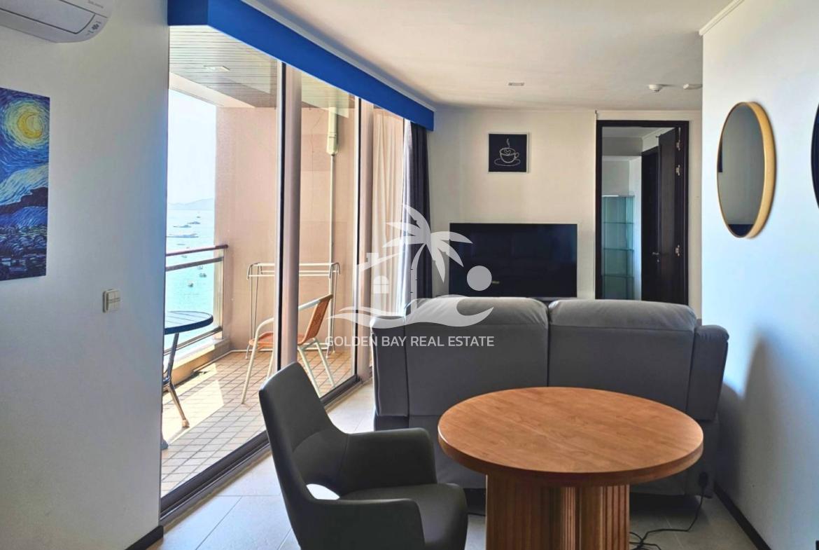 Northshore – Pattaya City