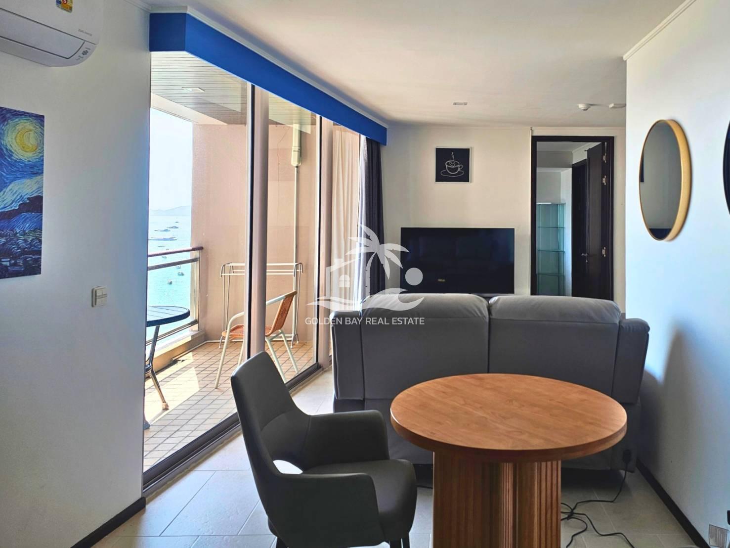 Northshore – Pattaya City
