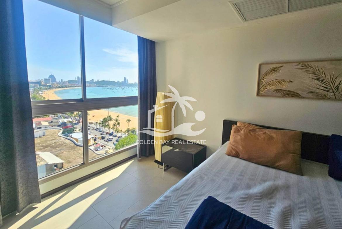 Northshore – Pattaya City