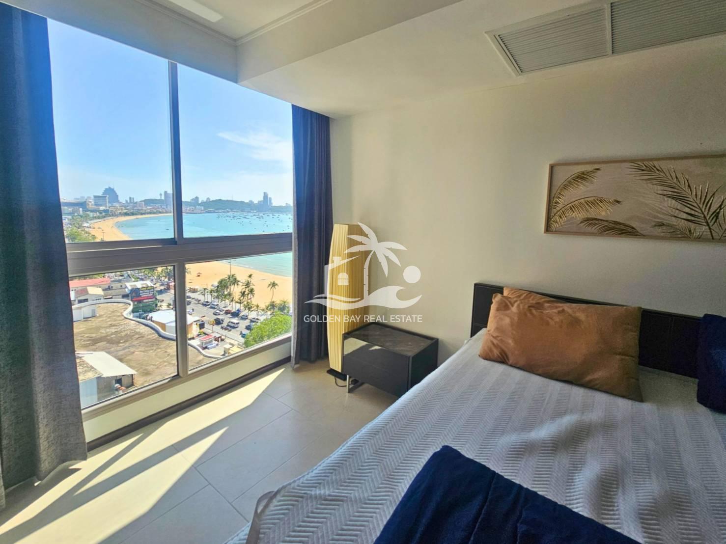 Northshore – Pattaya City
