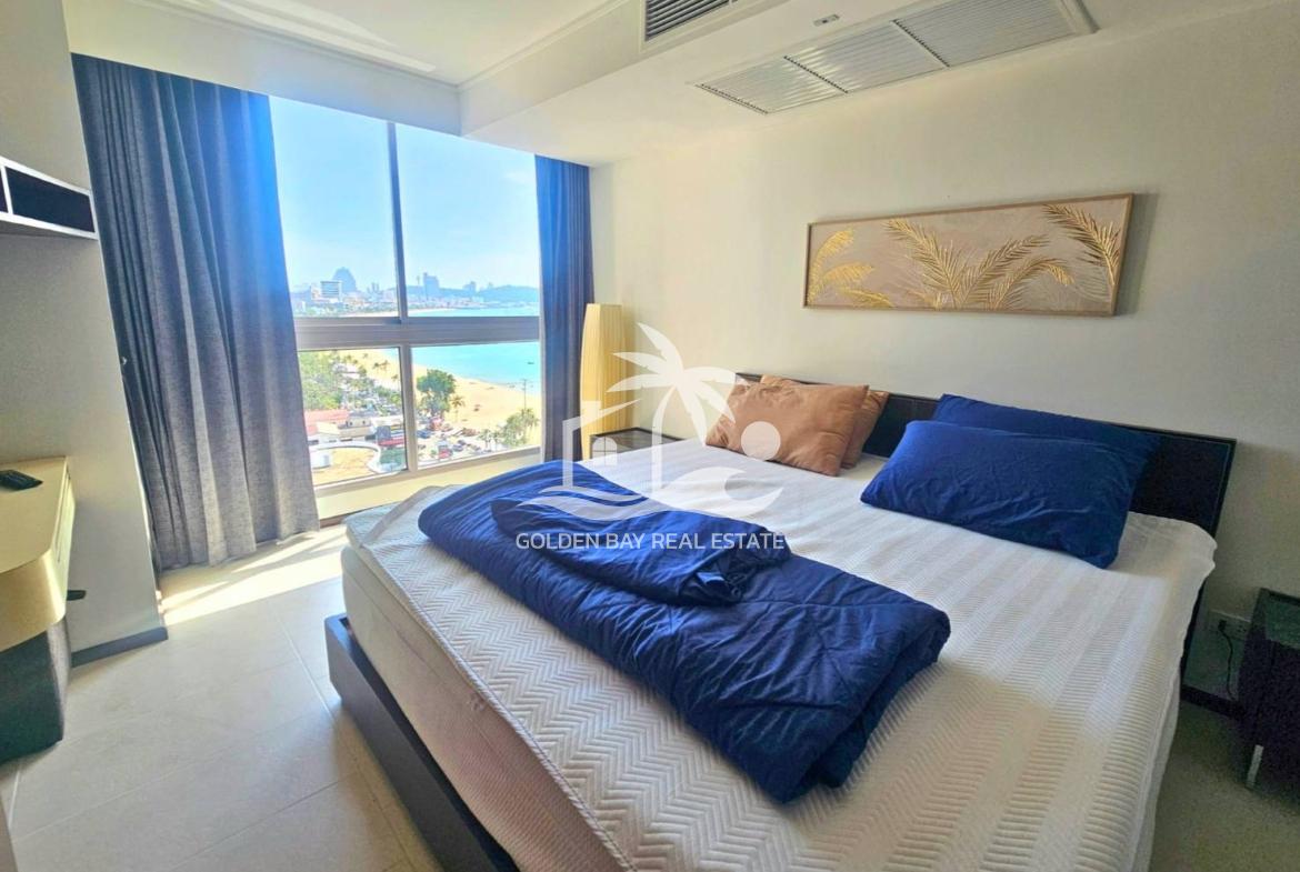 Northshore – Pattaya City