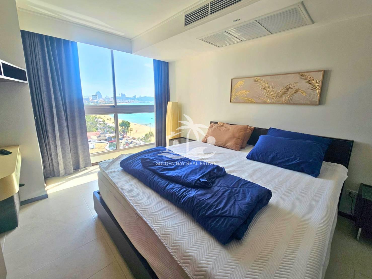 Northshore – Pattaya City