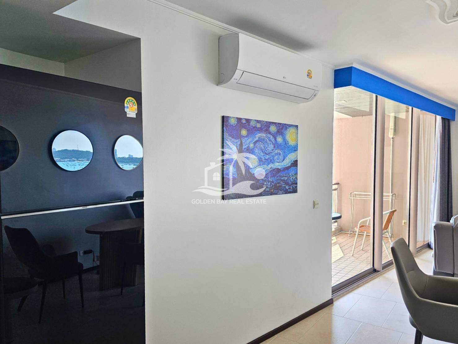 Northshore – Pattaya City