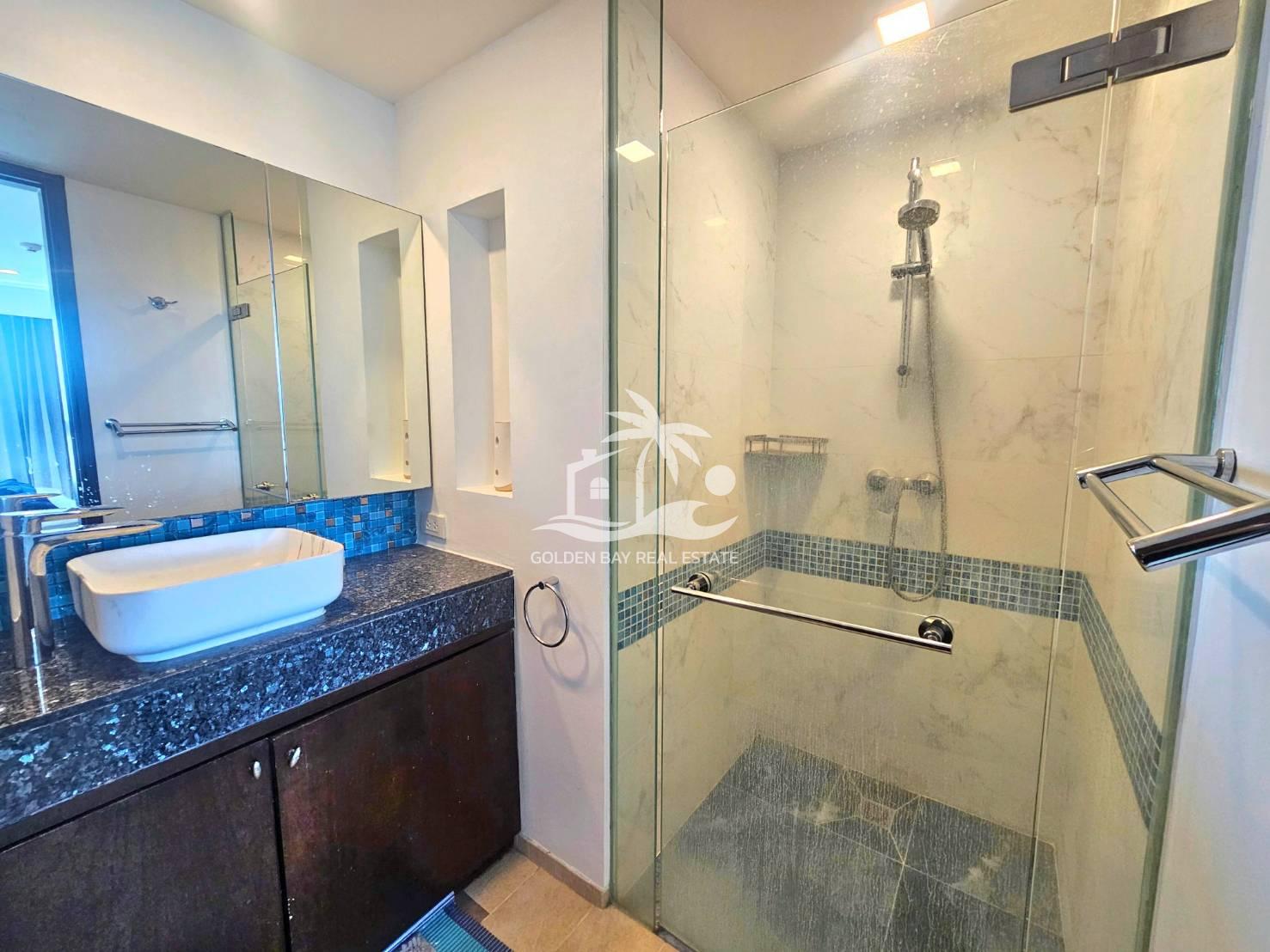 Northshore – Pattaya City