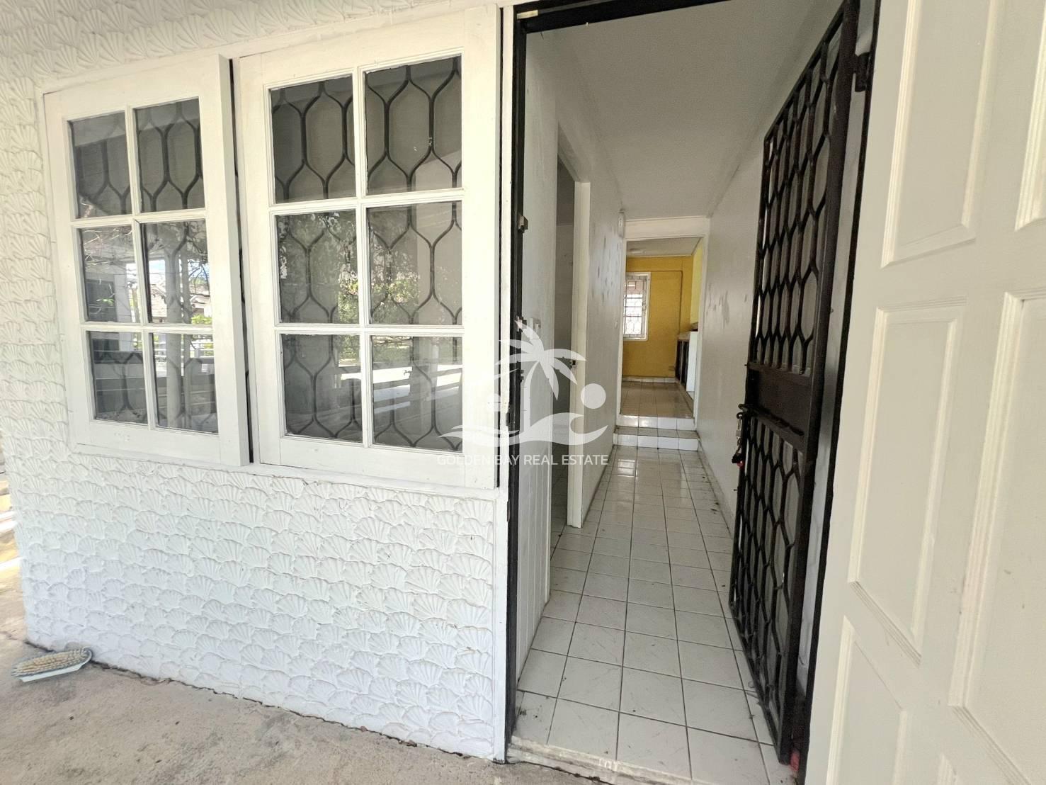 1760477_0 Jomtien Condotel & Village – Jomtien