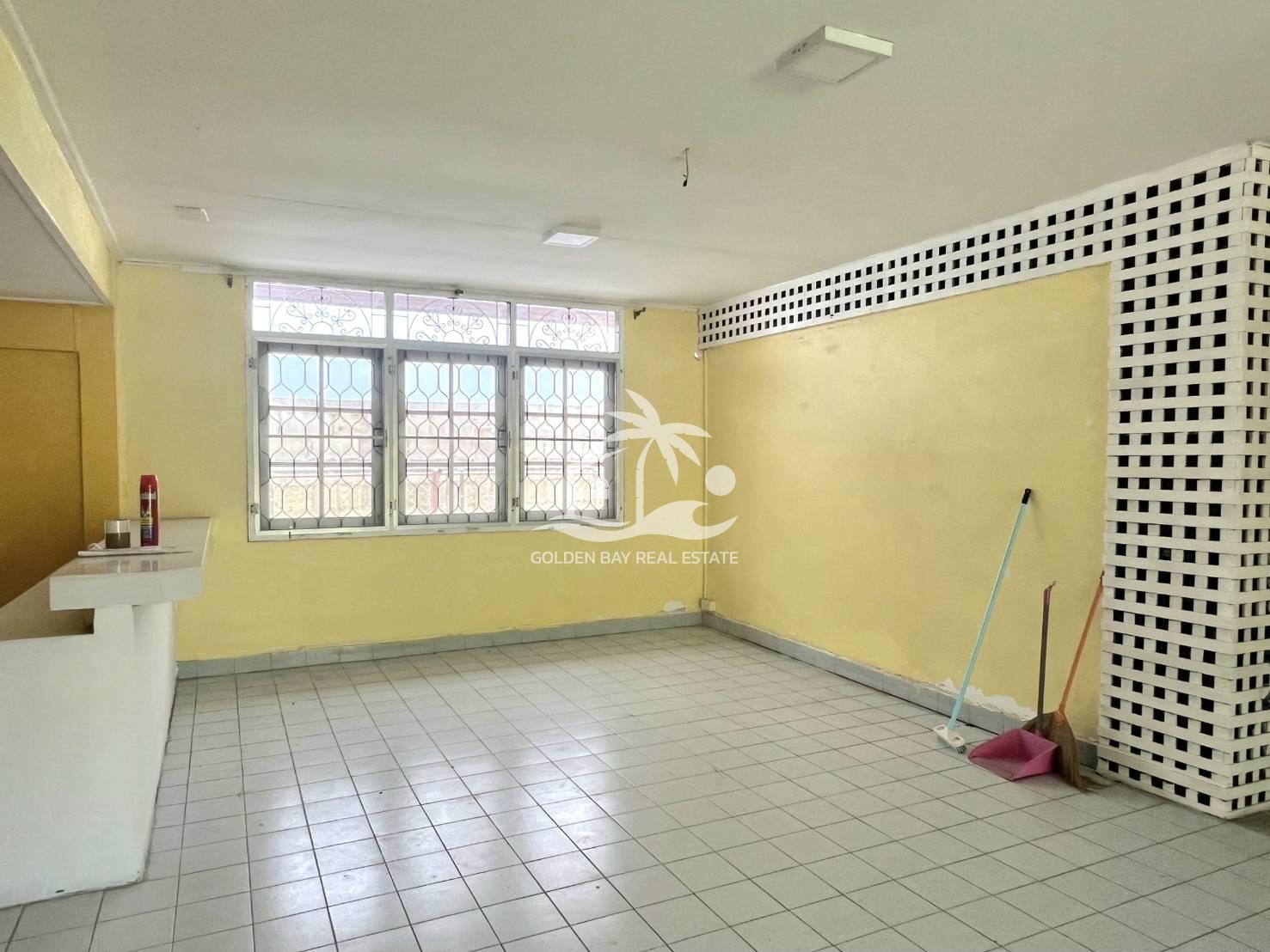 1760479_0 Jomtien Condotel & Village – Jomtien
