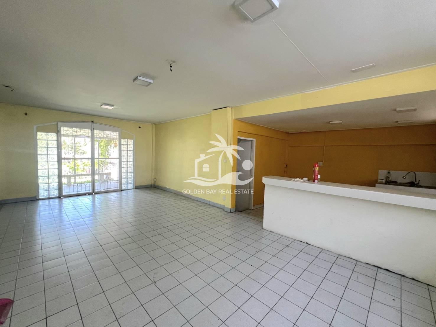 1760480_0 Jomtien Condotel & Village – Jomtien