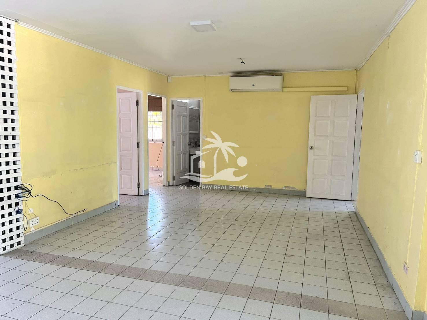 1760482_0 Jomtien Condotel & Village – Jomtien