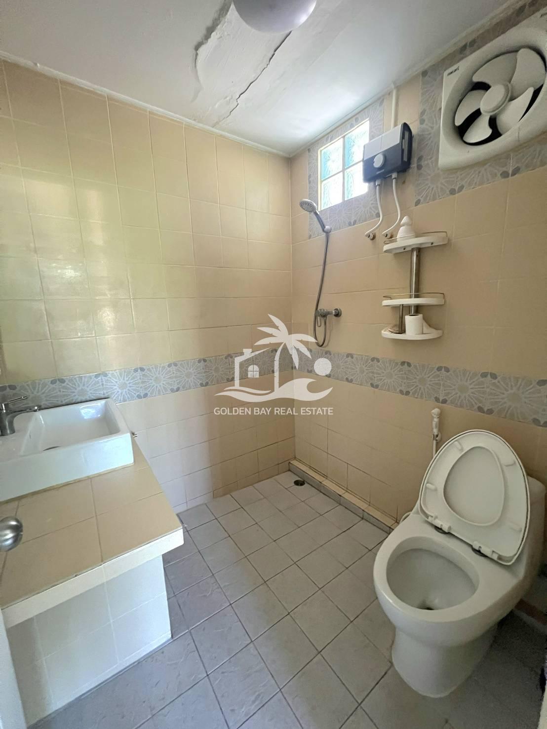 1760485_0 Jomtien Condotel & Village – Jomtien