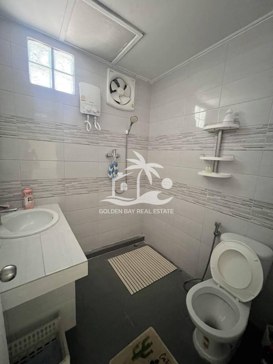 1760490_0 Jomtien Condotel & Village – Jomtien
