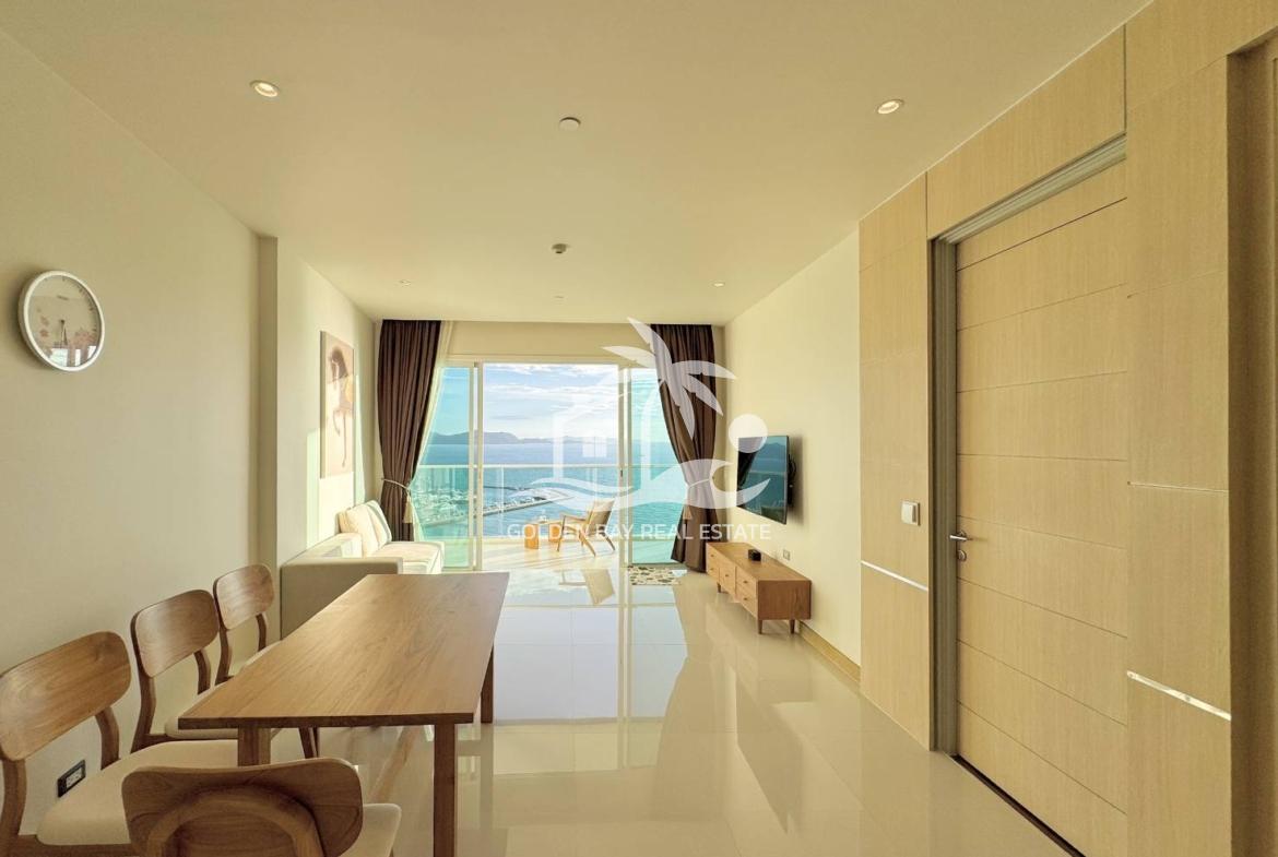 Movenpick – Baan Amphur