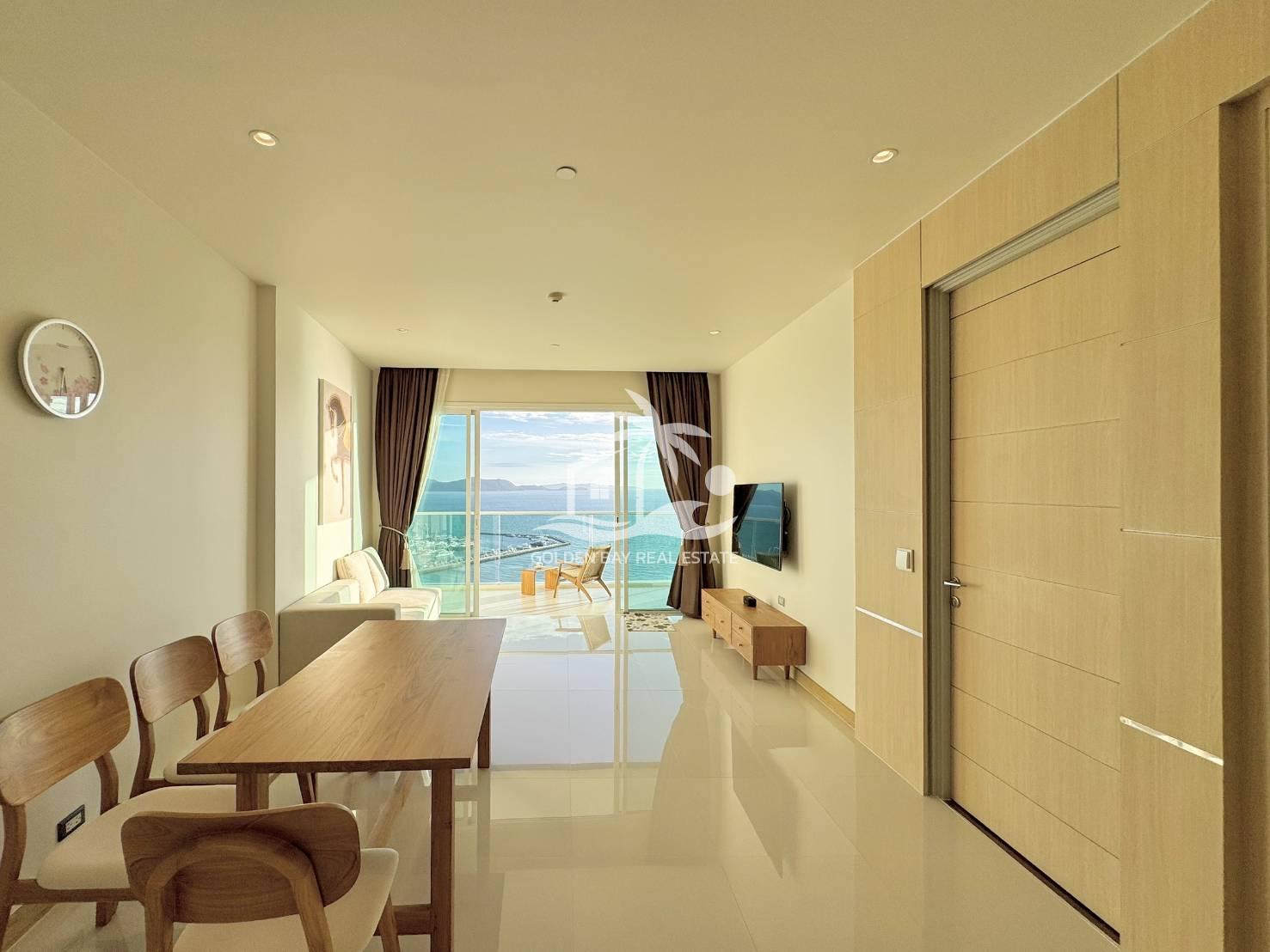 1760748_0 Movenpick – Baan Amphur