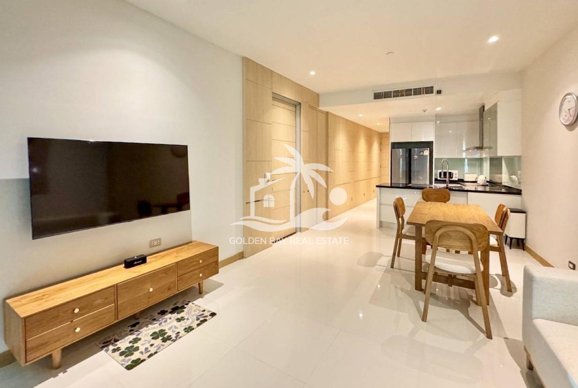 Movenpick – Baan Amphur