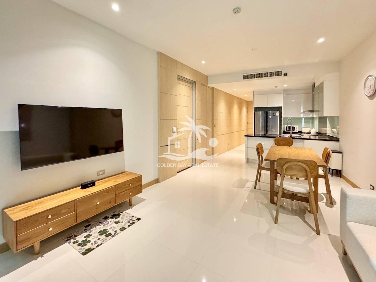 1760749_0 Movenpick – Baan Amphur