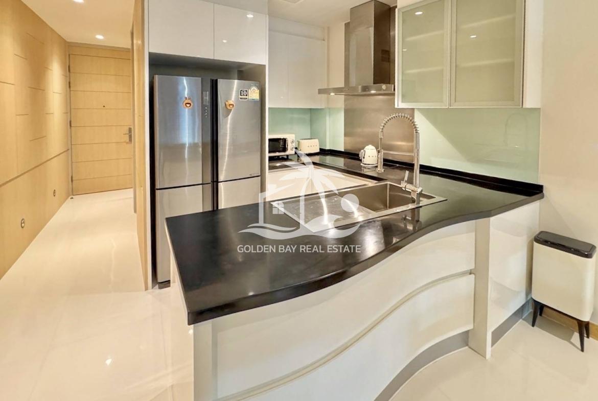 Movenpick – Baan Amphur