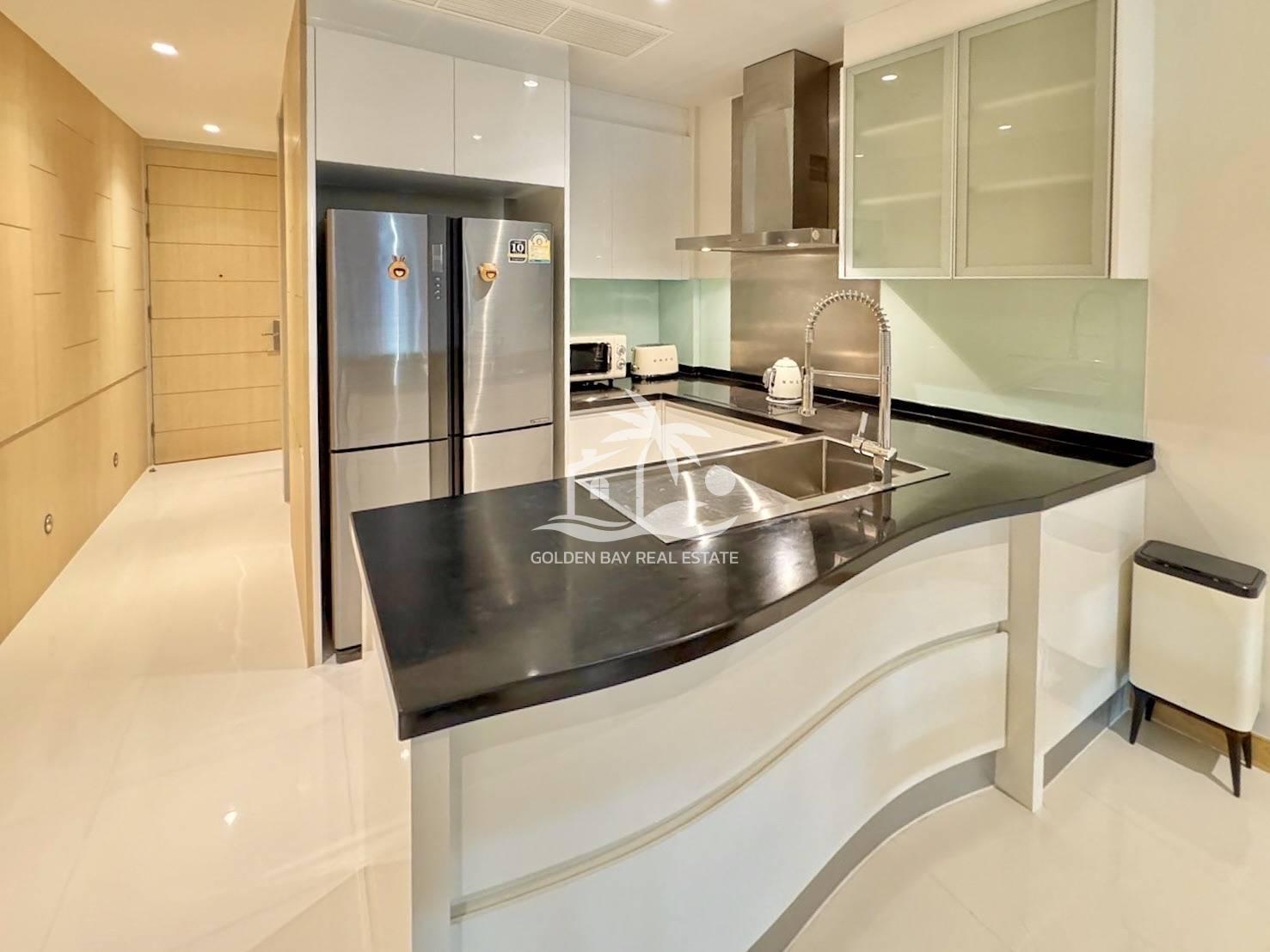 1760750_0 Movenpick – Baan Amphur