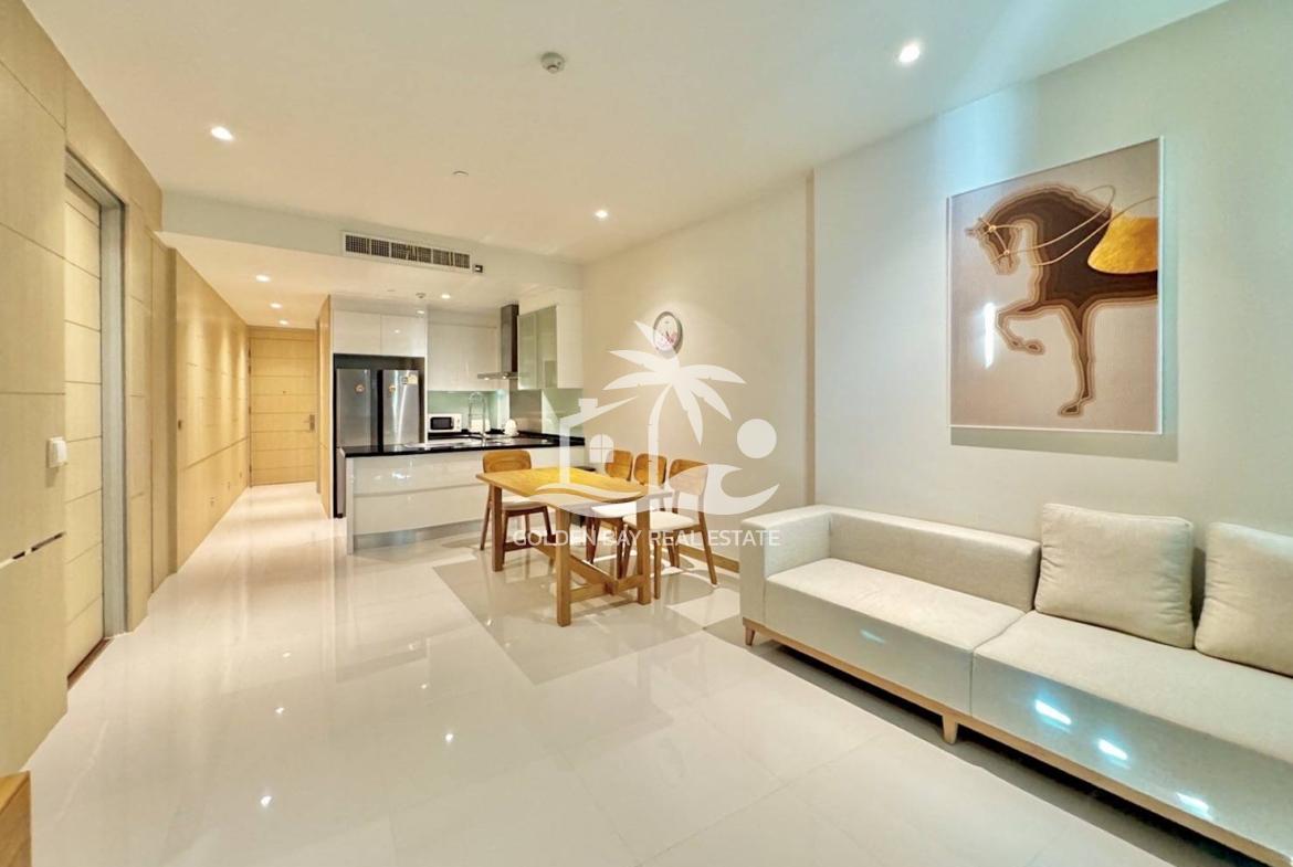 Movenpick – Baan Amphur