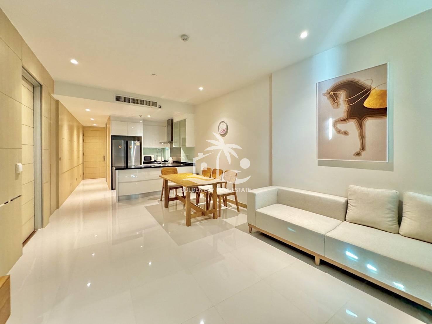 1760751_0 Movenpick – Baan Amphur
