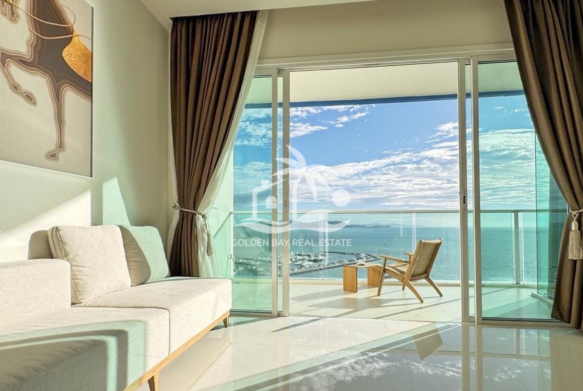 Movenpick – Baan Amphur