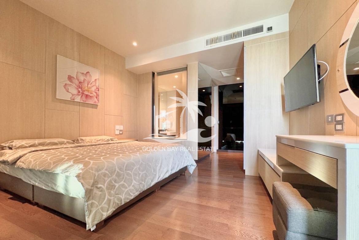 Movenpick – Baan Amphur