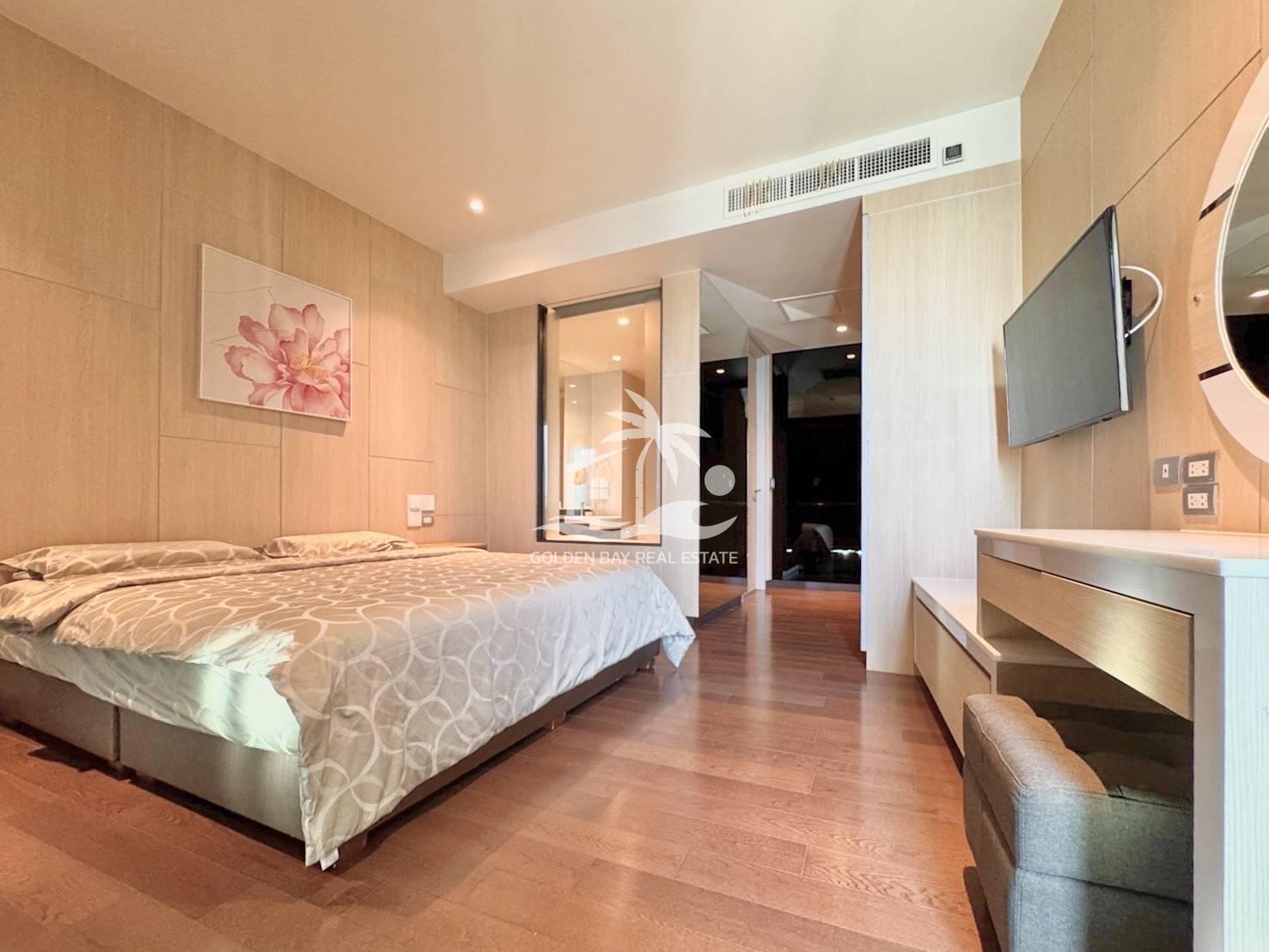 1760754_0 Movenpick – Baan Amphur