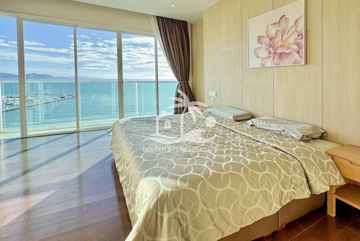 Movenpick – Baan Amphur