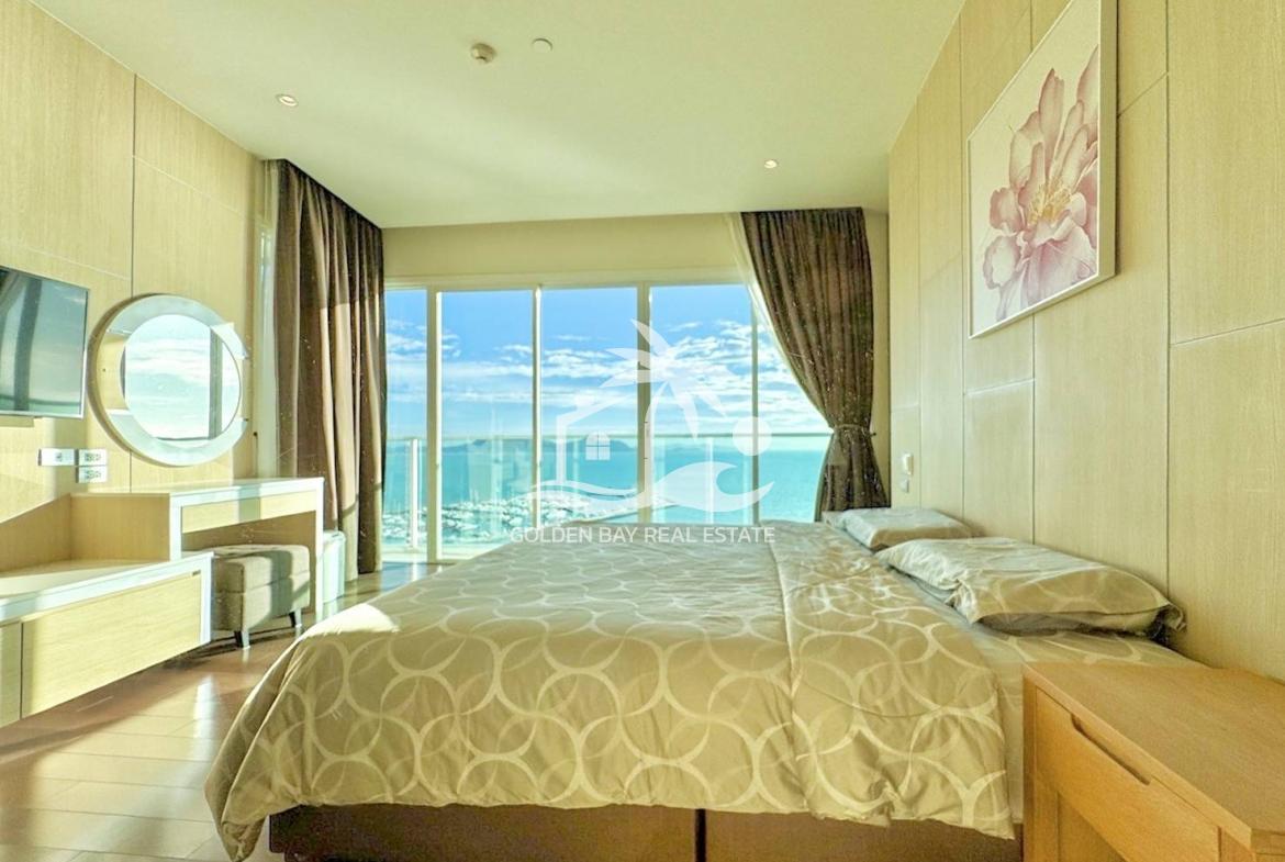 Movenpick – Baan Amphur