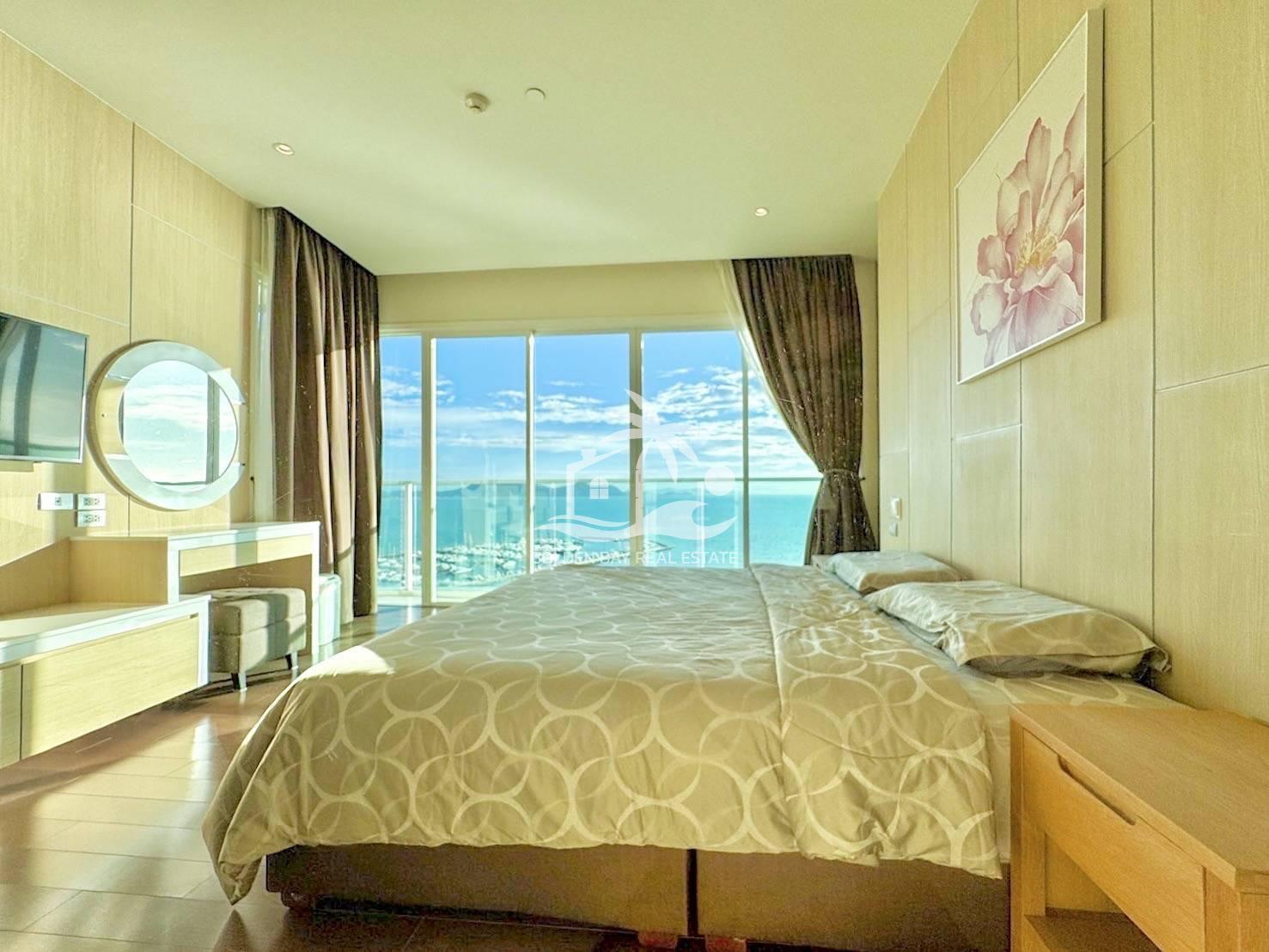 1760756_0 Movenpick – Baan Amphur