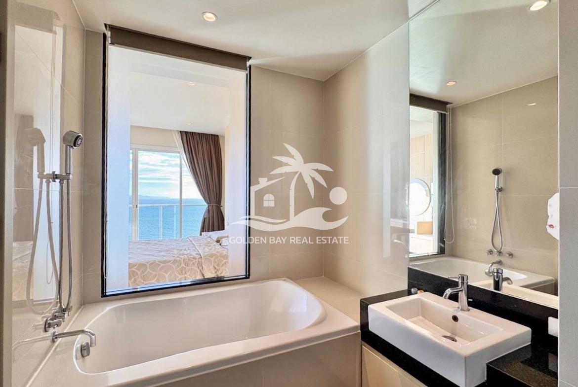 Movenpick – Baan Amphur