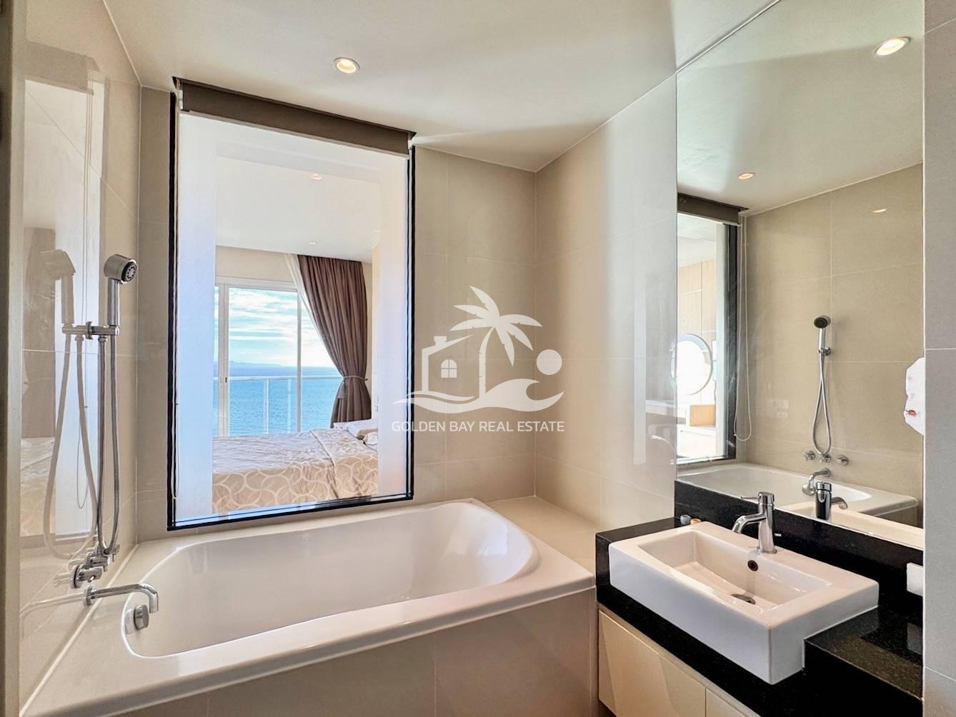 1760757_0 Movenpick – Baan Amphur