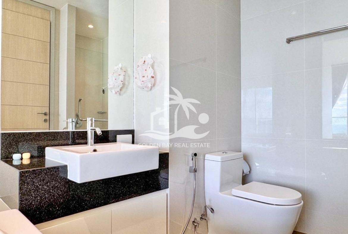 Movenpick – Baan Amphur