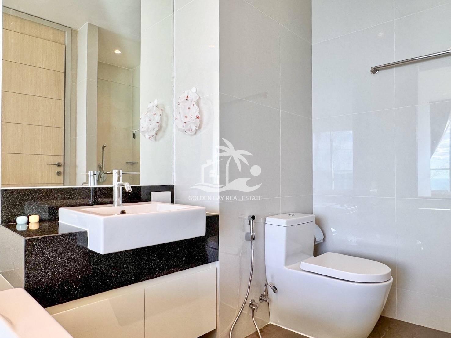 1760758_0 Movenpick – Baan Amphur