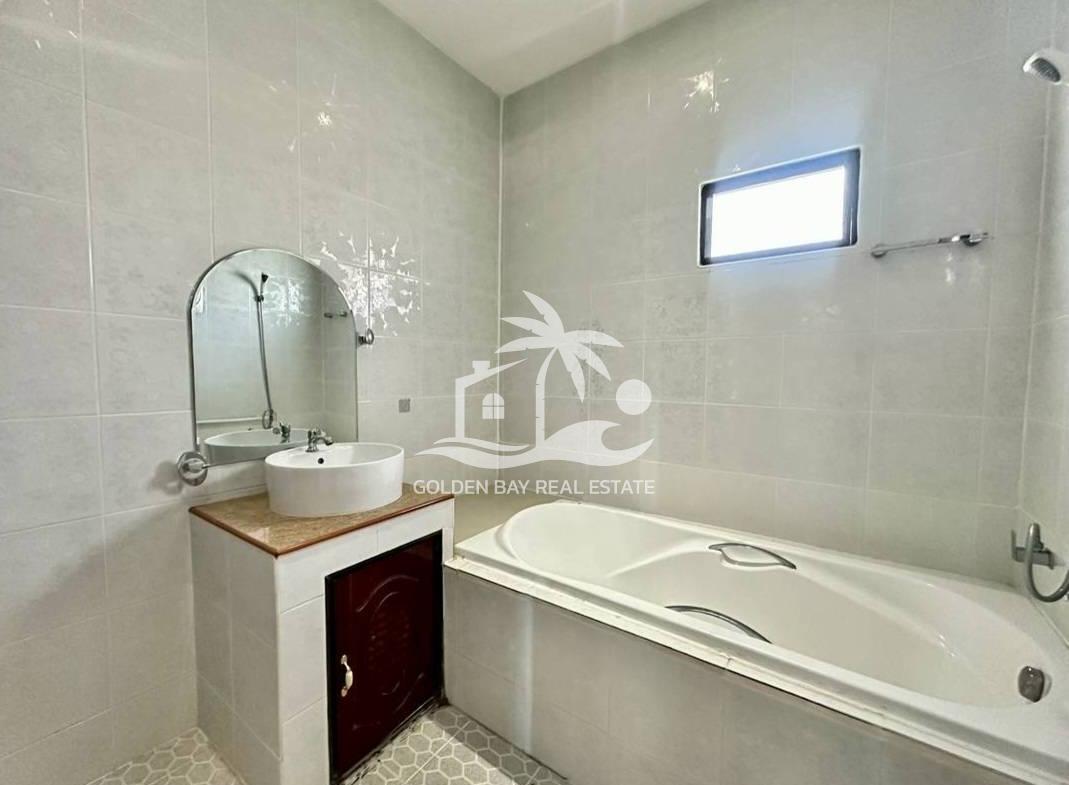 Private House Soi Toongklom-Talman 12 – East Pattaya