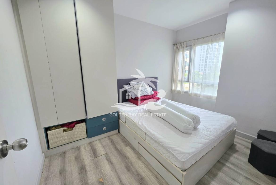 Centric Sea – Pattaya City