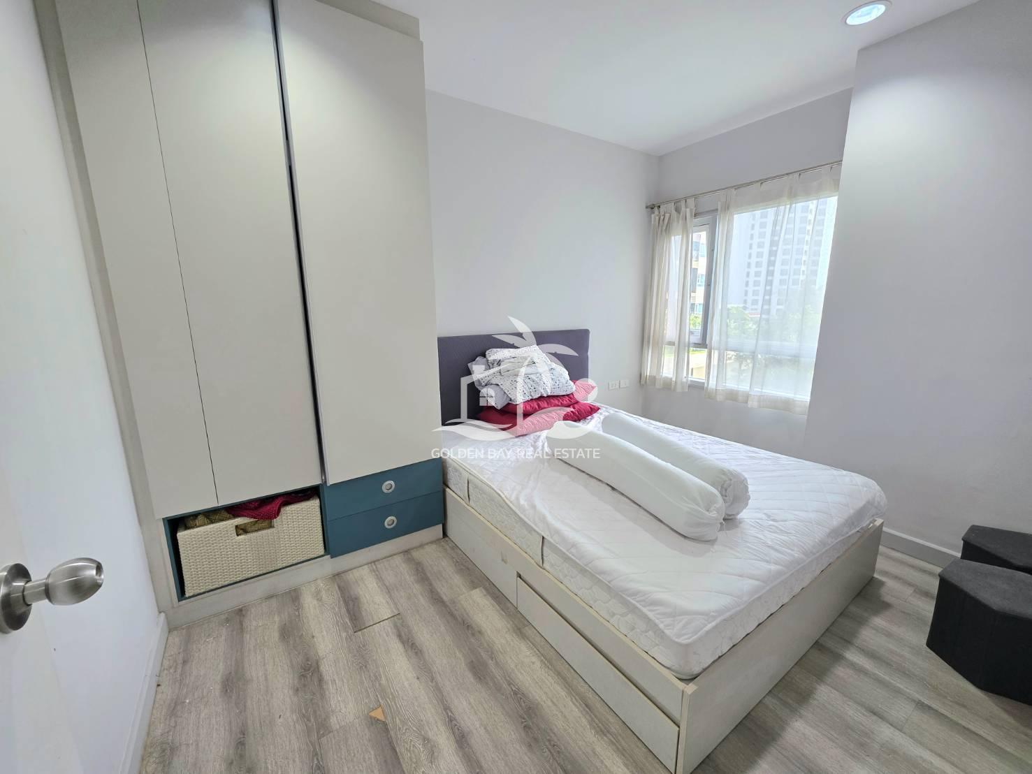 Centric Sea – Pattaya City