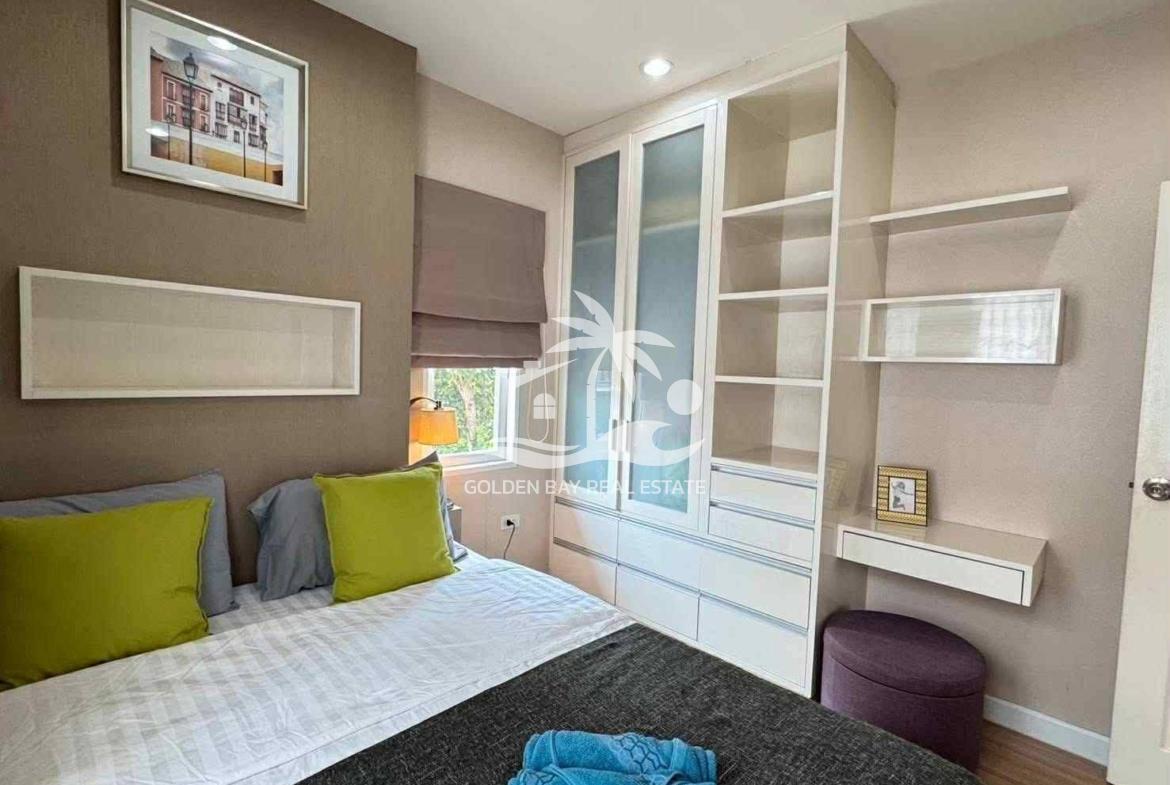 Patta Village – East Pattaya