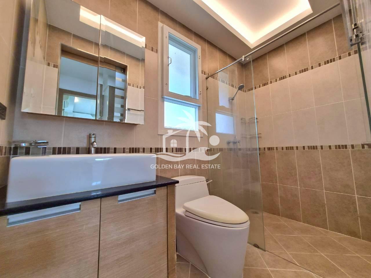 Green Field Villas 4 – East Pattaya