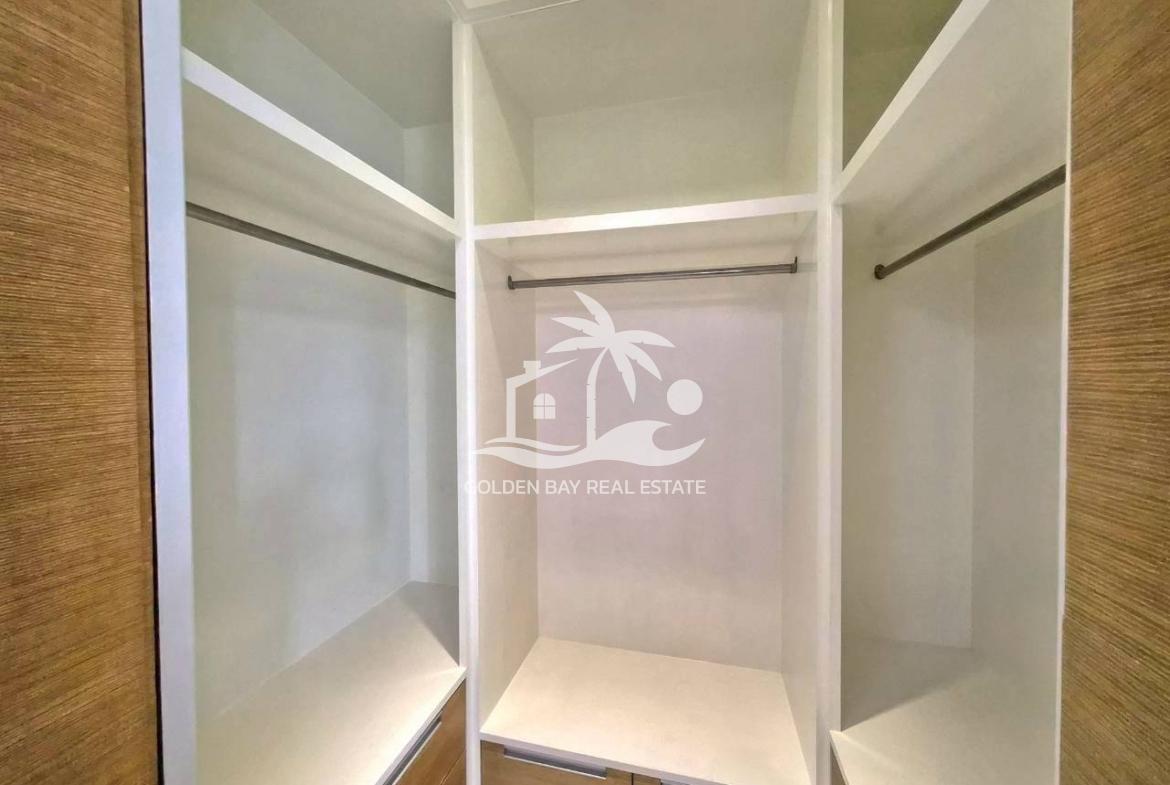 Green Field Villas 4 – East Pattaya