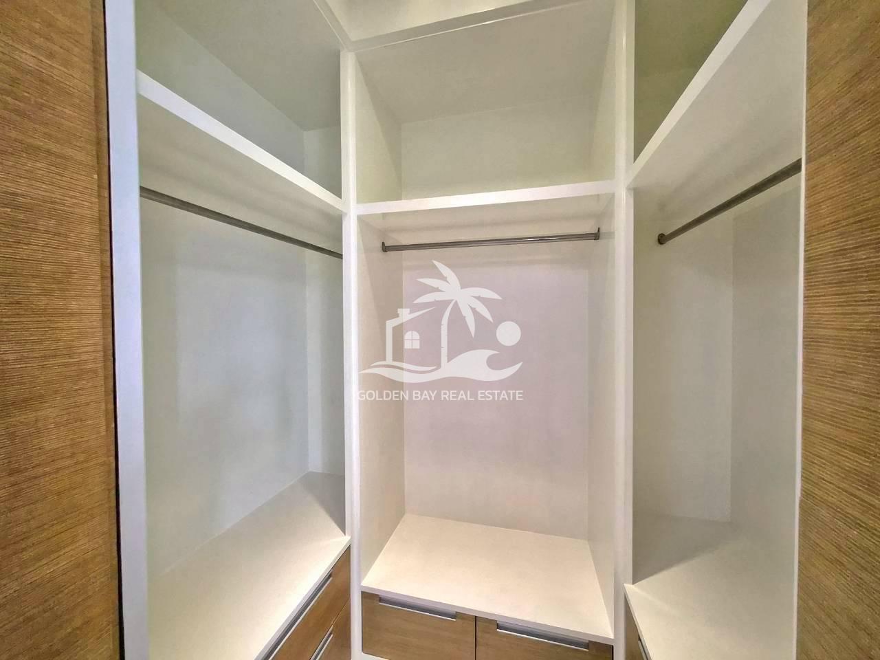Green Field Villas 4 – East Pattaya