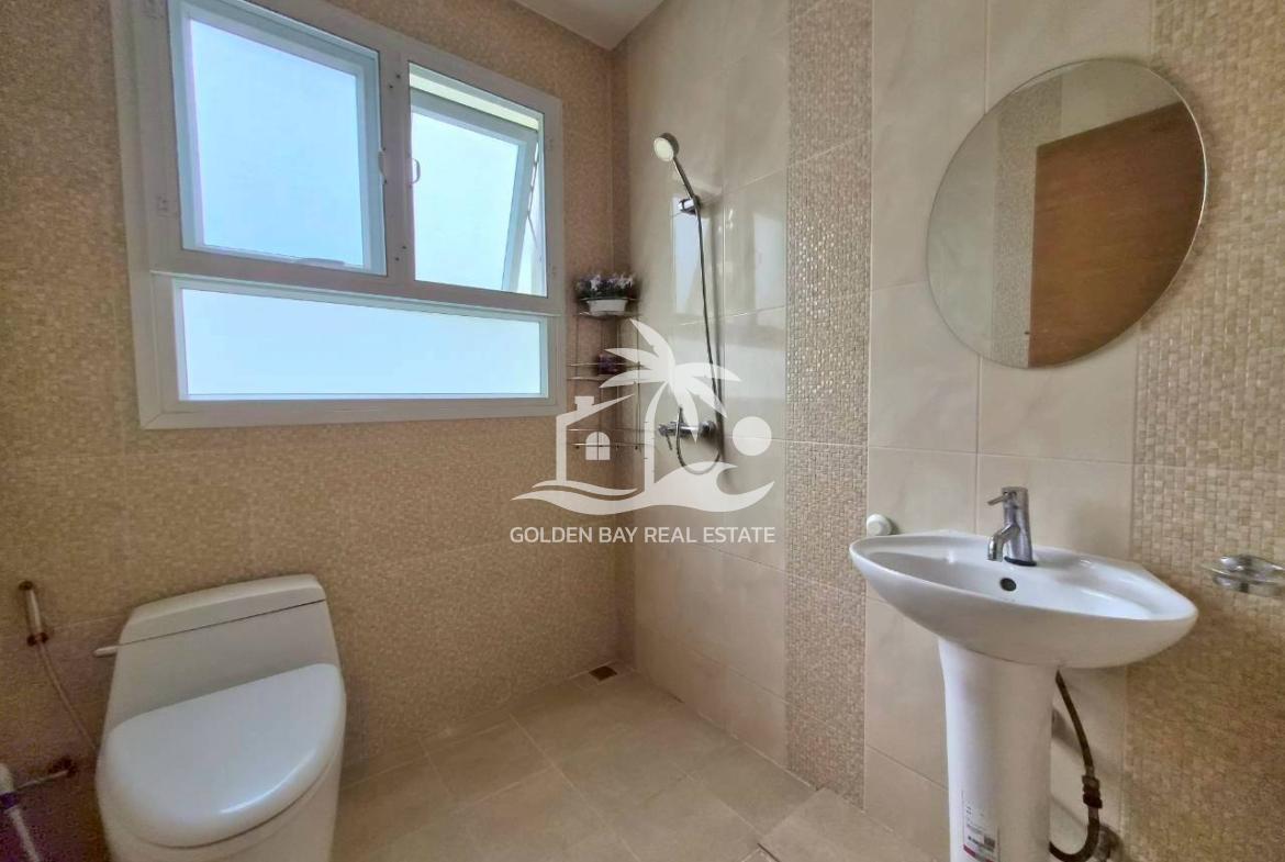 Green Field Villas 4 – East Pattaya